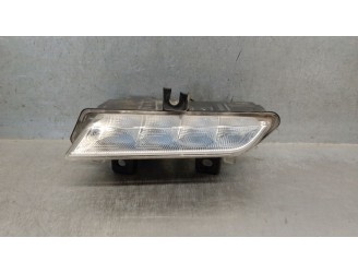 Recambio de piloto delantero izquierdo para renault clio iv 0.9 referencia OEM IAM 266059367R 266059367R 89208551 VALEO