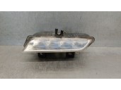 Recambio de piloto delantero izquierdo para renault clio iv 0.9 referencia OEM IAM 266059367R 266059367R 89208551 VALEO