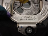 Recambio de volante para audi a3 (8p1) 2.0 tdi 16v referencia OEM IAM 8P0419091H 8P0419091H 