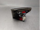 Replacement rear right tail light for Seat Ibiza (6K1) 1.9 TDI OEM IAM reference 6K6945108C HATCHBACK 3 DOORS