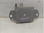 Recambio de modulo electronico para toyota yaris 1.5 16v cat referencia OEM IAM 882100D040 80168 CONTINENTAL