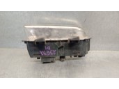 Recambio de piloto delantero izquierdo para renault clio iv 0.9 referencia OEM IAM 266059367R 266059367R 89208551 VALEO