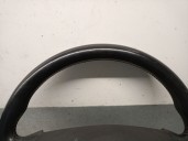 Recambio de volante para audi a3 (8p1) 2.0 tdi 16v referencia OEM IAM 8P0419091H 8P0419091H 