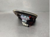 Replacement rear right tail light for Seat Ibiza (6K1) 1.9 TDI OEM IAM reference 6K6945108C HATCHBACK 3 DOORS