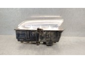 Recambio de piloto delantero izquierdo para renault clio iv 0.9 referencia OEM IAM 266059367R 266059367R 89208551 VALEO