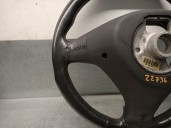 Recambio de volante para audi a3 (8p1) 2.0 tdi 16v referencia OEM IAM 8P0419091H 8P0419091H 