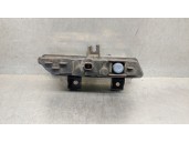 Recambio de piloto delantero izquierdo para renault clio iv 0.9 referencia OEM IAM 266059367R 266059367R 89208551 VALEO