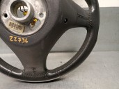 Recambio de volante para audi a3 (8p1) 2.0 tdi 16v referencia OEM IAM 8P0419091H 8P0419091H 