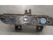 Recambio de piloto delantero izquierdo para renault clio iv 0.9 referencia OEM IAM 266059367R 266059367R 89208551 VALEO