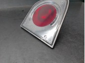 Replacement rear right tail light for Seat Ibiza (6K1) 1.9 TDI OEM IAM reference 6K6945108C HATCHBACK 3 DOORS