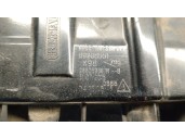 Recambio de piloto delantero izquierdo para renault clio iv 0.9 referencia OEM IAM 266059367R 266059367R 89208551 VALEO