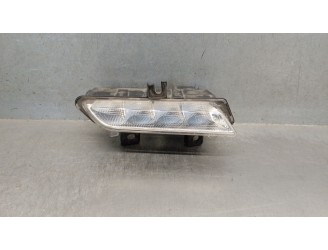 Recambio de piloto delantero derecho para renault clio iv 0.9 referencia OEM IAM 266000411R 266000411R 90117240 VALEO