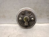 Recambio de anagrama para alfa romeo 159 (939_) 1.9 jtdm 16v (939axc1b, 939axc12) referencia OEM IAM 50500393 50500393 