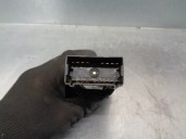 Recambio de mando luces salpicadero para skoda superb (3u4) 2.0 tdi dpf referencia OEM IAM 1U0941531D 