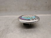 Replacement badge for Alfa Romeo 159 (939_) 1.9 JTDM 16V (939AXC1B, 939AXC12) OEM IAM reference 50500393 50500393 