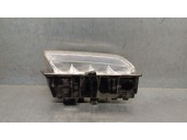 Recambio de piloto delantero derecho para renault clio iv 0.9 referencia OEM IAM 266000411R 266000411R 90117240 VALEO