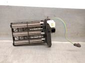 Recambio de resistencia calefaccion para volvo v40 hatchback (525) d2 referencia OEM IAM 31418971 31418971 