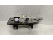 Recambio de piloto delantero derecho para renault clio iv 0.9 referencia OEM IAM 266000411R 266000411R 90117240 VALEO