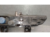 Recambio de piloto delantero derecho para renault clio iv 0.9 referencia OEM IAM 266000411R 266000411R 90117240 VALEO