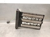 Recambio de resistencia calefaccion para volvo v40 hatchback (525) d2 referencia OEM IAM 31418971 31418971 