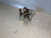 Recambio de cerradura capot para citroën c4 coupé (la_) 1.6 hdi referencia OEM IAM 9646913780 793476 