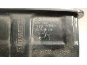 Recambio de piloto delantero derecho para renault clio iv 0.9 referencia OEM IAM 266000411R 266000411R 90117240 VALEO