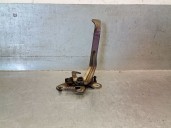 Recambio de cerradura capot para citroën c4 coupé (la_) 1.6 hdi referencia OEM IAM 9646913780 793476 