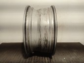 Recambio de llanta para peugeot 5008 1.6 hdi fap referencia OEM IAM 9685783880 R167J16CH429 