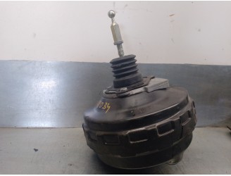 Recambio de servofreno para skoda superb (3u4) 2.0 tdi dpf referencia OEM IAM 3B0614105C 03785963014 ATE