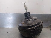 Recambio de servofreno para skoda superb (3u4) 2.0 tdi dpf referencia OEM IAM 3B0614105C 03785963014 ATE