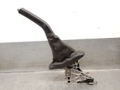 Replacement handbrake lever for Volvo V40 Hatchback (525) D2 OEM IAM reference 11330161 31341515 