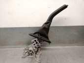 Recambio de palanca freno de mano para volvo v40 hatchback (525) d2 referencia OEM IAM 11330161 31341515 