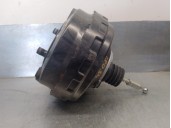 Recambio de servofreno para skoda superb (3u4) 2.0 tdi dpf referencia OEM IAM 3B0614105C 03785963014 ATE