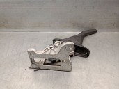 Replacement handbrake lever for Volvo V40 Hatchback (525) D2 OEM IAM reference 11330161 31341515 
