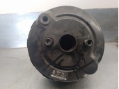 Recambio de servofreno para skoda superb (3u4) 2.0 tdi dpf referencia OEM IAM 3B0614105C 03785963014 ATE