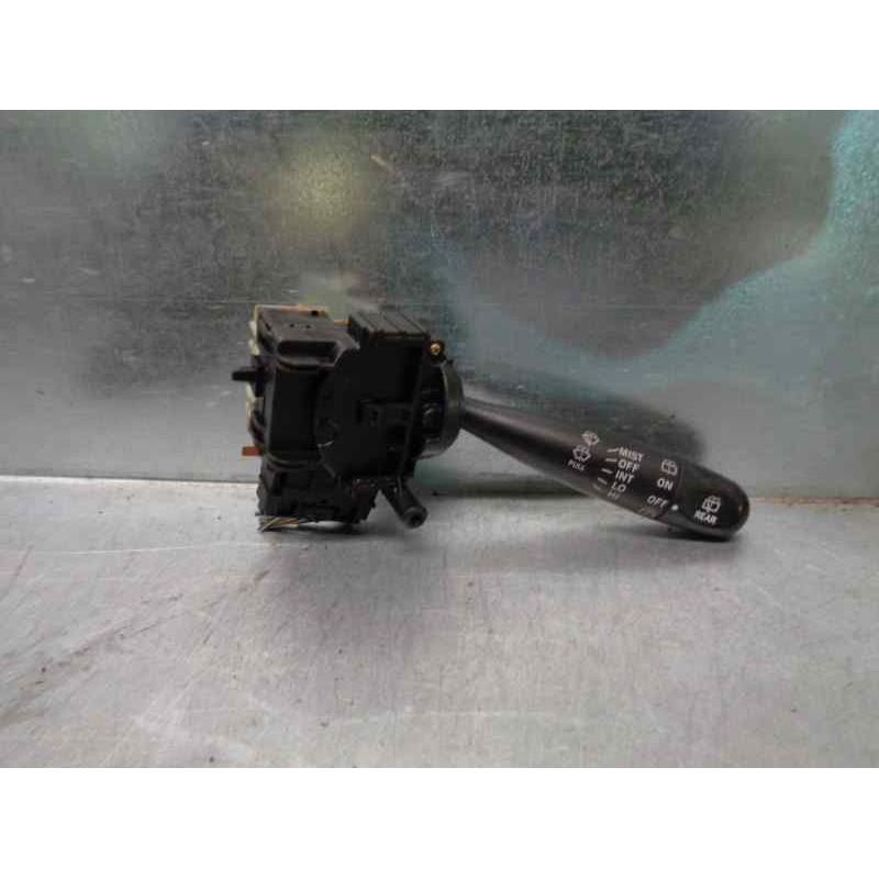 Recambio de mando limpia para toyota yaris (ncp1/nlp1/scp1) 1.3 cat referencia OEM IAM 846520D010  