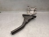 Recambio de palanca freno de mano para volvo v40 hatchback (525) d2 referencia OEM IAM 11330161 31341515 