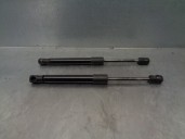 Recambio de amortiguadores maletero / porton para skoda superb (3u4) 2.0 tdi dpf referencia OEM IAM 3B5827550G 