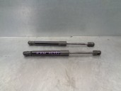 Recambio de amortiguadores maletero / porton para skoda superb (3u4) 2.0 tdi dpf referencia OEM IAM 3B5827550G 