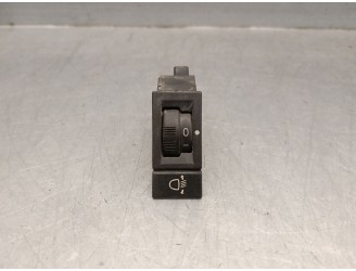 Recambio de mando luces para citroën jumpy 2.0 hdi cat (rhx / dw10bted) referencia OEM IAM 19256981 6552YP 
