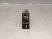 Recambio de mando luces para citroën jumpy 2.0 hdi cat (rhx / dw10bted) referencia OEM IAM 19256981 6552YP 