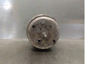 Recambio de soporte motor para skoda superb (3u4) 2.0 tdi dpf referencia OEM IAM 8D0199379AE 051121064121 