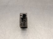 Recambio de mando luces para citroën jumpy 2.0 hdi cat (rhx / dw10bted) referencia OEM IAM 19256981 6552YP 