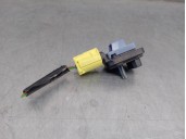 Recambio de sensor airbag para toyota yaris 1.5 16v cat referencia OEM IAM 8983A0D010 