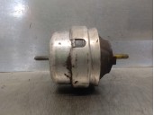 Recambio de soporte motor para skoda superb (3u4) 2.0 tdi dpf referencia OEM IAM 8D0199379AE 051121064121 