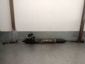 Recambio de cremallera direccion para citroën c4 coupé (la_) 1.6 hdi referencia OEM IAM 4000ZX 4000ZX 