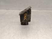 Recambio de mando luces para citroën jumpy 2.0 hdi cat (rhx / dw10bted) referencia OEM IAM 19256981 6552YP 