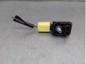 Recambio de sensor airbag para toyota yaris 1.5 16v cat referencia OEM IAM 8983A0D010 