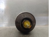 Recambio de soporte motor para skoda superb (3u4) 2.0 tdi dpf referencia OEM IAM 8D0199379AE 051121064121 