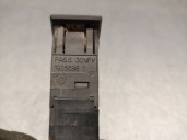 Recambio de mando luces para citroën jumpy 2.0 hdi cat (rhx / dw10bted) referencia OEM IAM 19256981 6552YP 